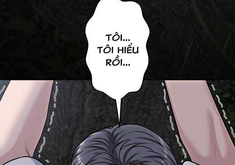 đọc truyện Giáo Viên Ác Quỷ Saiko Chương 22 ảnh 19 tại Thiên Thai Truyện