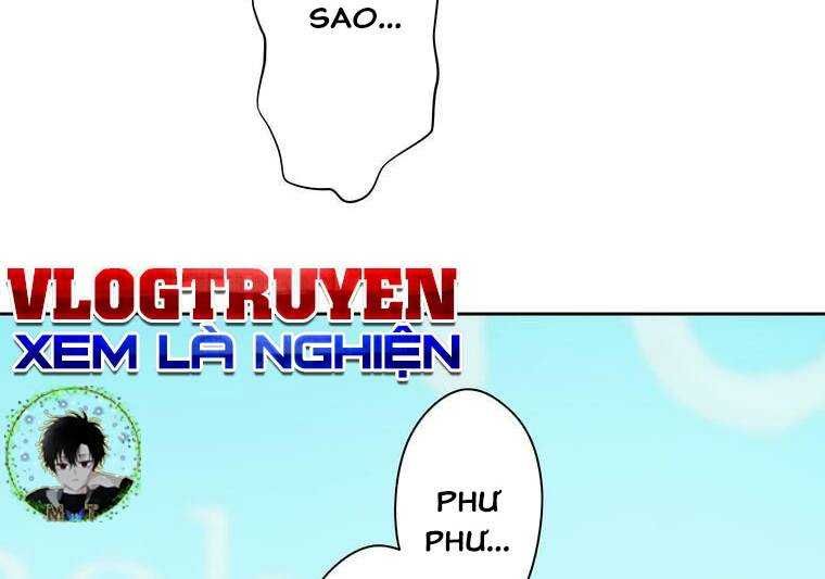 đọc truyện Giáo Viên Ác Quỷ Saiko Chương 22 ảnh 172 tại Thiên Thai Truyện