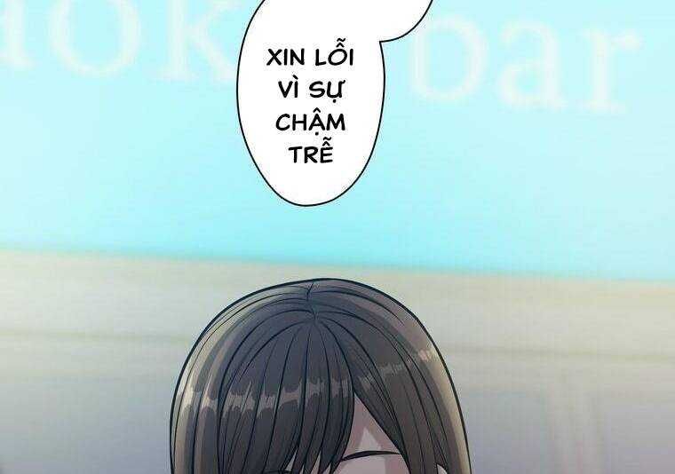 đọc truyện Giáo Viên Ác Quỷ Saiko Chương 22 ảnh 173 tại Thiên Thai Truyện