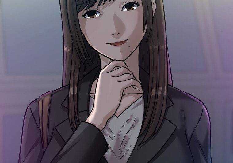 đọc truyện Giáo Viên Ác Quỷ Saiko Chương 22 ảnh 174 tại Thiên Thai Truyện