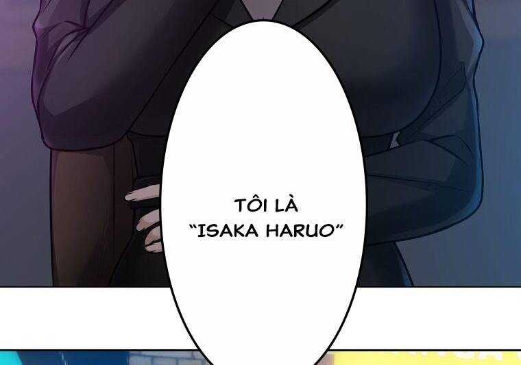 đọc truyện Giáo Viên Ác Quỷ Saiko Chương 22 ảnh 175 tại Thiên Thai Truyện