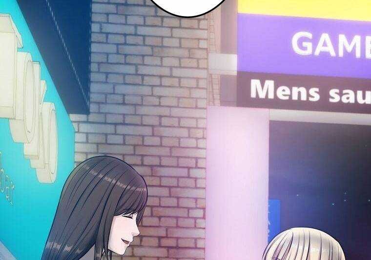 đọc truyện Giáo Viên Ác Quỷ Saiko Chương 22 ảnh 176 tại Thiên Thai Truyện