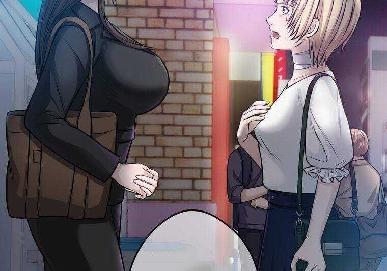 đọc truyện Giáo Viên Ác Quỷ Saiko Chương 22 ảnh 177 tại Thiên Thai Truyện