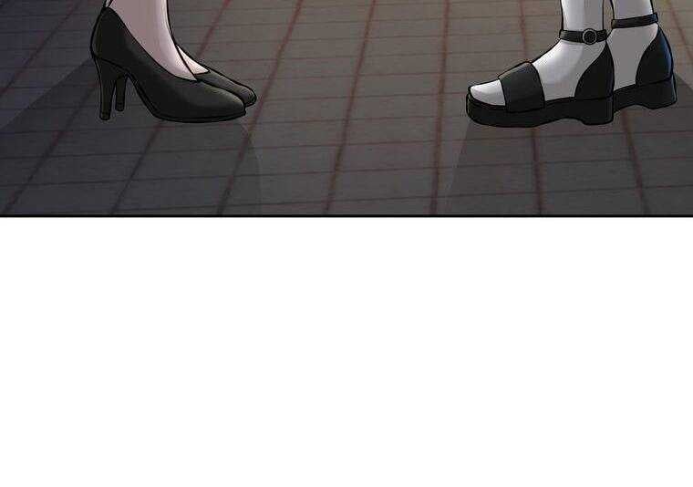 đọc truyện Giáo Viên Ác Quỷ Saiko Chương 22 ảnh 179 tại Thiên Thai Truyện