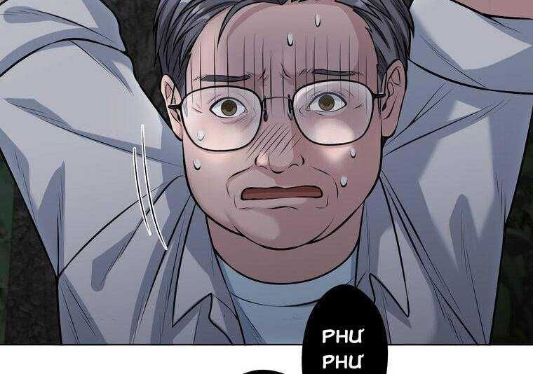 đọc truyện Giáo Viên Ác Quỷ Saiko Chương 22 ảnh 20 tại Thiên Thai Truyện