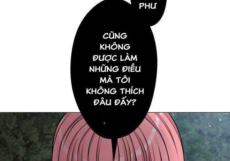 đọc truyện Giáo Viên Ác Quỷ Saiko Chương 22 ảnh 21 tại Thiên Thai Truyện