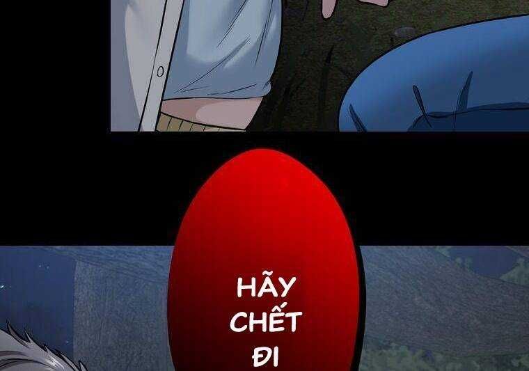 đọc truyện Giáo Viên Ác Quỷ Saiko Chương 22 ảnh 4 tại Thiên Thai Truyện