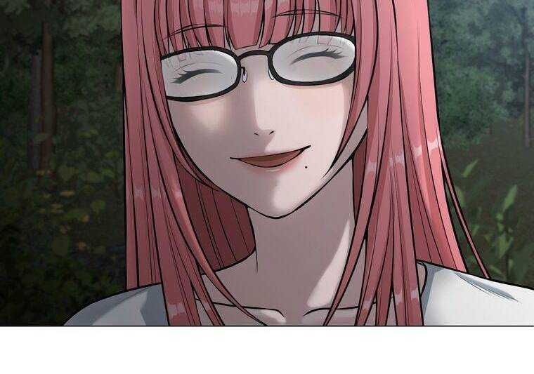 đọc truyện Giáo Viên Ác Quỷ Saiko Chương 22 ảnh 22 tại Thiên Thai Truyện