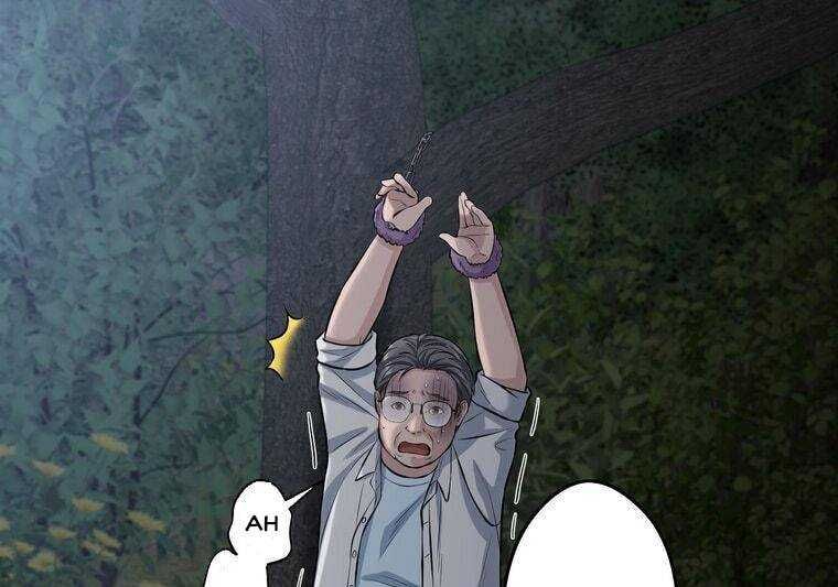 đọc truyện Giáo Viên Ác Quỷ Saiko Chương 22 ảnh 24 tại Thiên Thai Truyện