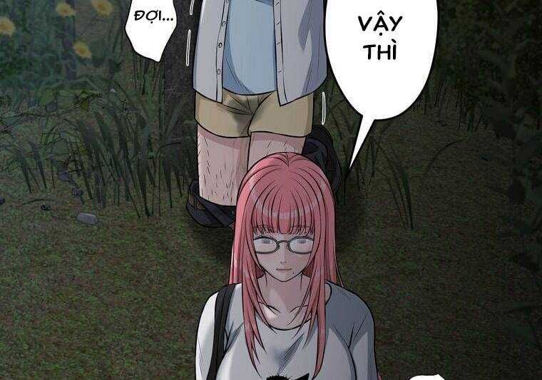 đọc truyện Giáo Viên Ác Quỷ Saiko Chương 22 ảnh 25 tại Thiên Thai Truyện