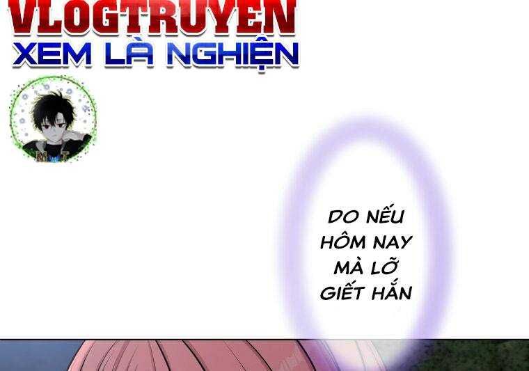 đọc truyện Giáo Viên Ác Quỷ Saiko Chương 22 ảnh 27 tại Thiên Thai Truyện