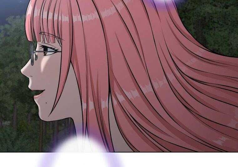 đọc truyện Giáo Viên Ác Quỷ Saiko Chương 22 ảnh 28 tại Thiên Thai Truyện