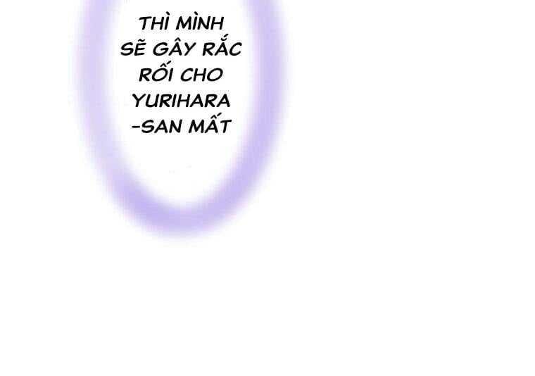 đọc truyện Giáo Viên Ác Quỷ Saiko Chương 22 ảnh 29 tại Thiên Thai Truyện