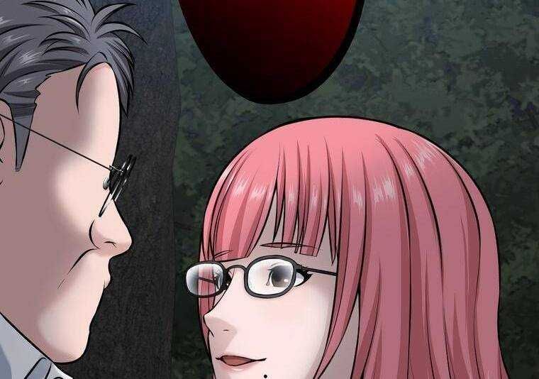 đọc truyện Giáo Viên Ác Quỷ Saiko Chương 22 ảnh 5 tại Thiên Thai Truyện