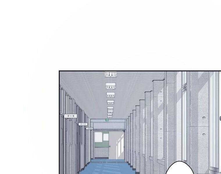 đọc truyện Giáo Viên Ác Quỷ Saiko Chương 22 ảnh 34 tại Thiên Thai Truyện