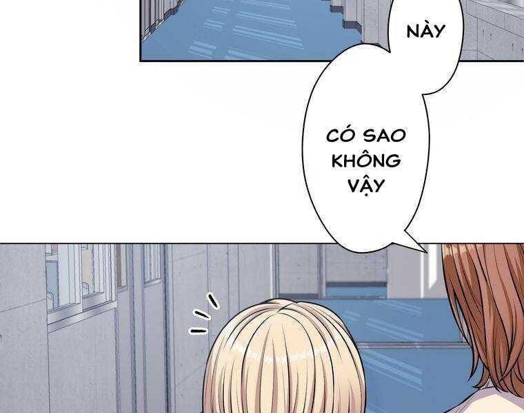 đọc truyện Giáo Viên Ác Quỷ Saiko Chương 22 ảnh 35 tại Thiên Thai Truyện