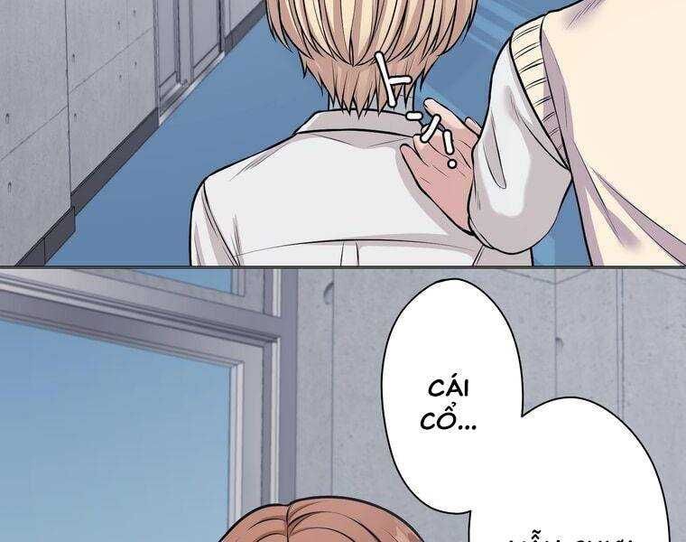 đọc truyện Giáo Viên Ác Quỷ Saiko Chương 22 ảnh 36 tại Thiên Thai Truyện