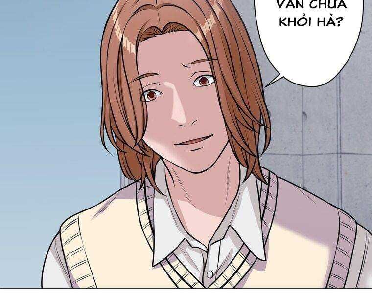 đọc truyện Giáo Viên Ác Quỷ Saiko Chương 22 ảnh 37 tại Thiên Thai Truyện