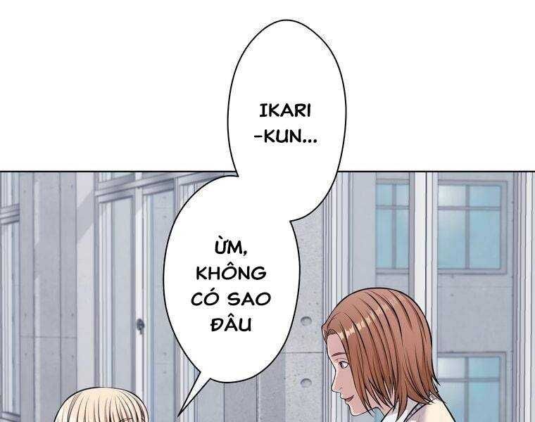 đọc truyện Giáo Viên Ác Quỷ Saiko Chương 22 ảnh 38 tại Thiên Thai Truyện