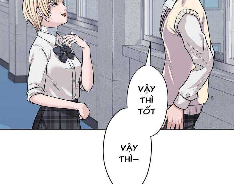 đọc truyện Giáo Viên Ác Quỷ Saiko Chương 22 ảnh 39 tại Thiên Thai Truyện