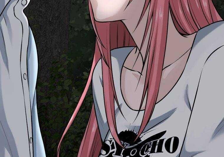 đọc truyện Giáo Viên Ác Quỷ Saiko Chương 22 ảnh 6 tại Thiên Thai Truyện