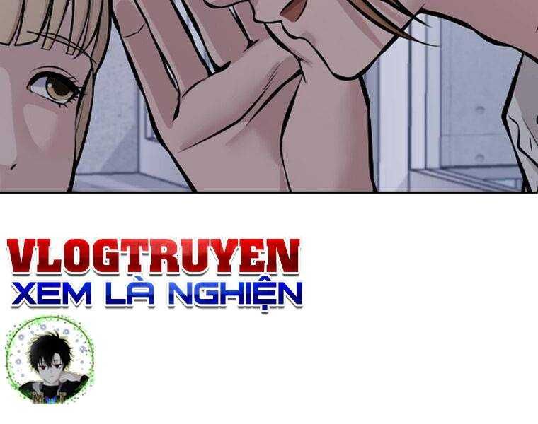 đọc truyện Giáo Viên Ác Quỷ Saiko Chương 22 ảnh 42 tại Thiên Thai Truyện