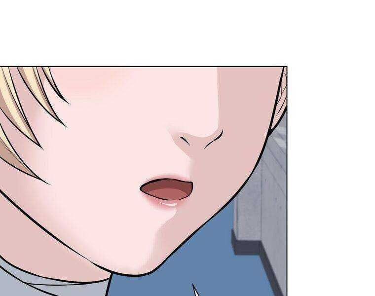 đọc truyện Giáo Viên Ác Quỷ Saiko Chương 22 ảnh 43 tại Thiên Thai Truyện