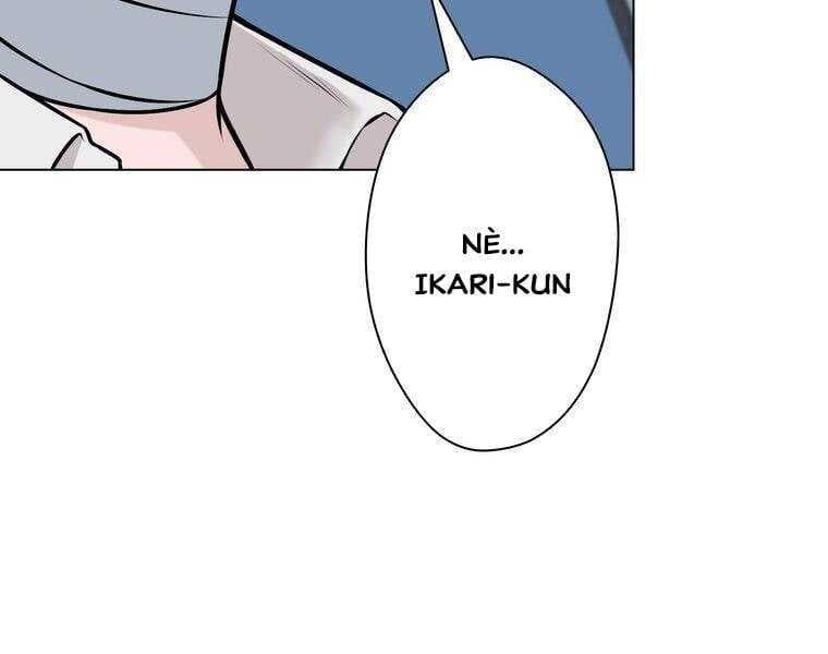 đọc truyện Giáo Viên Ác Quỷ Saiko Chương 22 ảnh 44 tại Thiên Thai Truyện