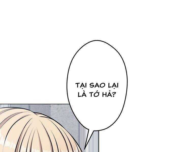 đọc truyện Giáo Viên Ác Quỷ Saiko Chương 22 ảnh 45 tại Thiên Thai Truyện