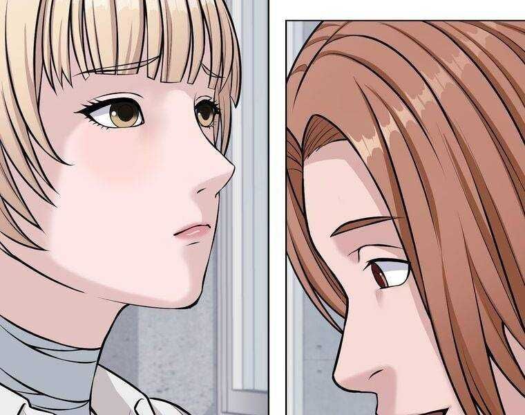 đọc truyện Giáo Viên Ác Quỷ Saiko Chương 22 ảnh 46 tại Thiên Thai Truyện