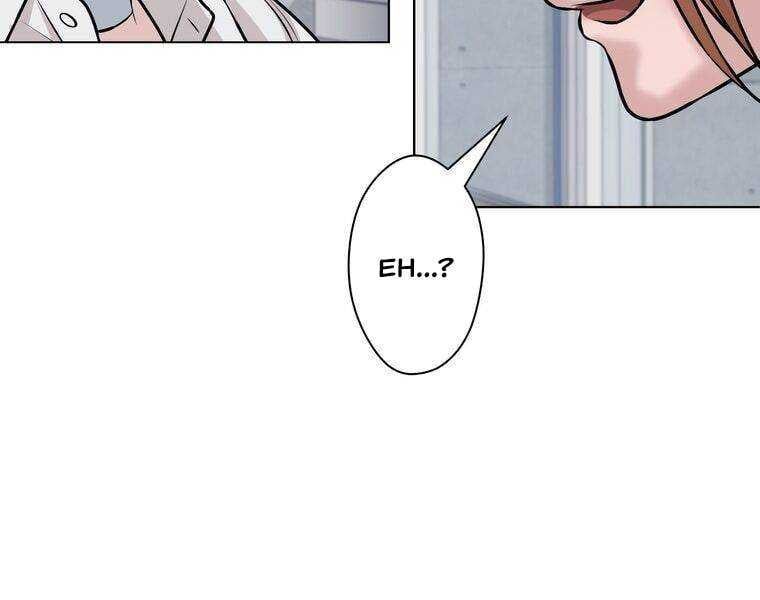 đọc truyện Giáo Viên Ác Quỷ Saiko Chương 22 ảnh 47 tại Thiên Thai Truyện