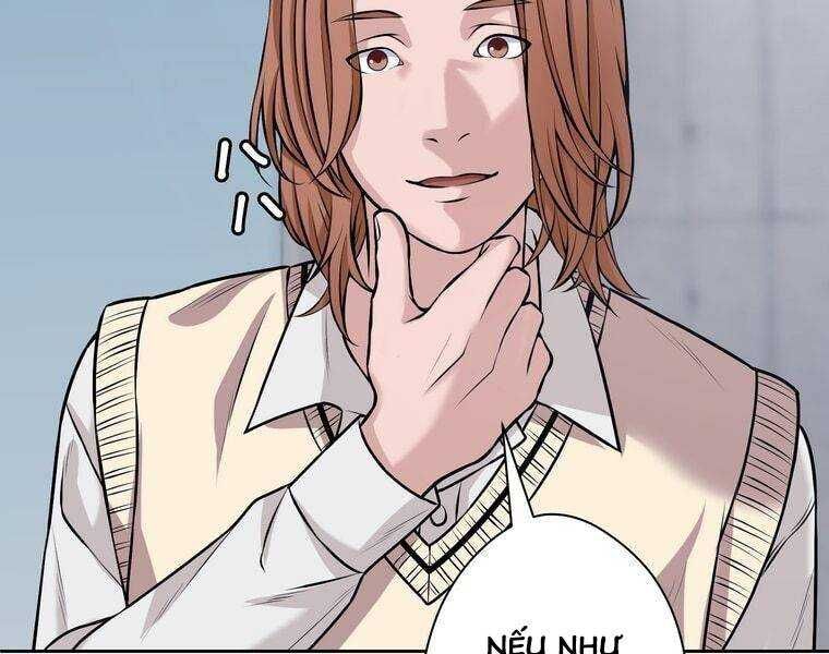 đọc truyện Giáo Viên Ác Quỷ Saiko Chương 22 ảnh 49 tại Thiên Thai Truyện