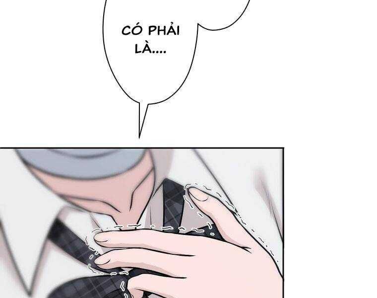 đọc truyện Giáo Viên Ác Quỷ Saiko Chương 22 ảnh 51 tại Thiên Thai Truyện