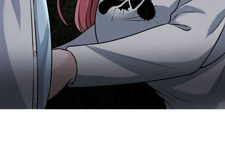 đọc truyện Giáo Viên Ác Quỷ Saiko Chương 22 ảnh 7 tại Thiên Thai Truyện