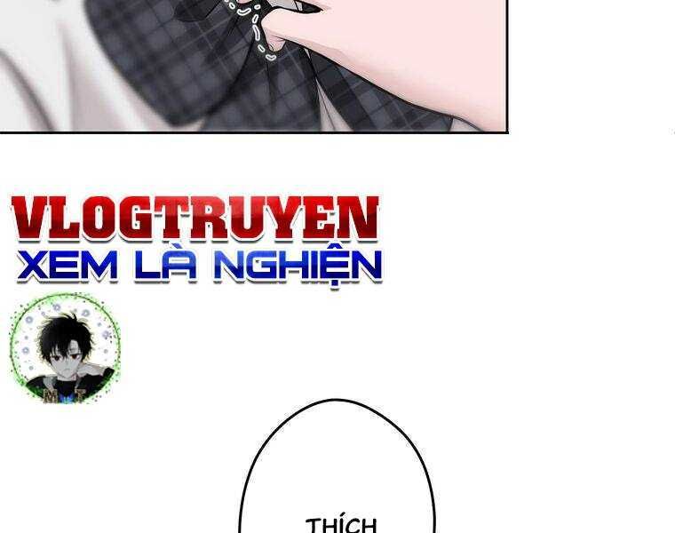 đọc truyện Giáo Viên Ác Quỷ Saiko Chương 22 ảnh 52 tại Thiên Thai Truyện