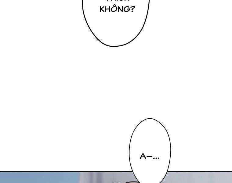 đọc truyện Giáo Viên Ác Quỷ Saiko Chương 22 ảnh 53 tại Thiên Thai Truyện