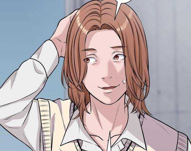 đọc truyện Giáo Viên Ác Quỷ Saiko Chương 22 ảnh 54 tại Thiên Thai Truyện