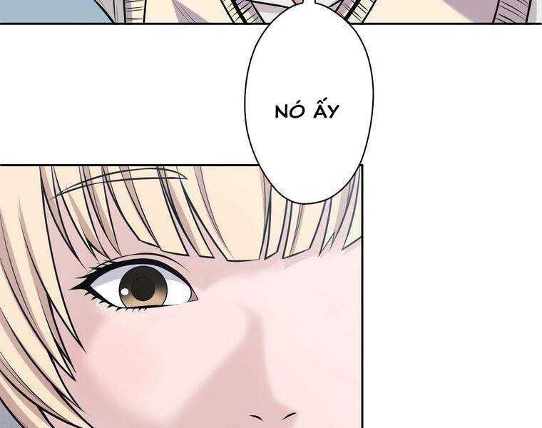 đọc truyện Giáo Viên Ác Quỷ Saiko Chương 22 ảnh 55 tại Thiên Thai Truyện