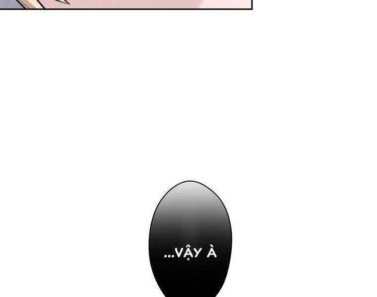 đọc truyện Giáo Viên Ác Quỷ Saiko Chương 22 ảnh 56 tại Thiên Thai Truyện