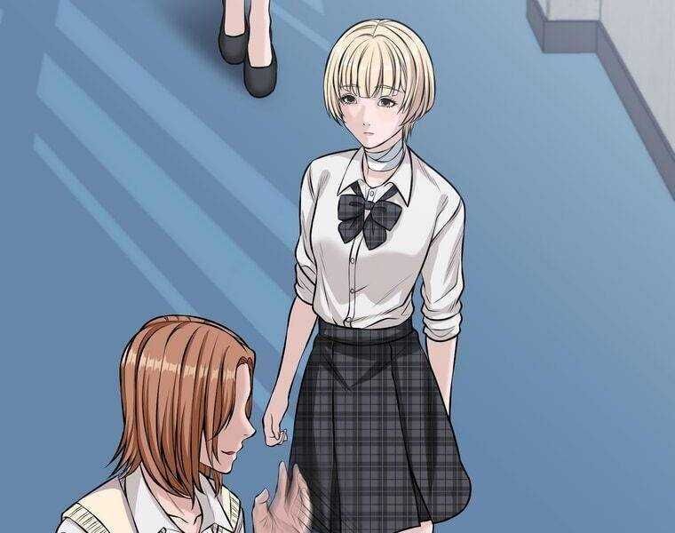 đọc truyện Giáo Viên Ác Quỷ Saiko Chương 22 ảnh 58 tại Thiên Thai Truyện