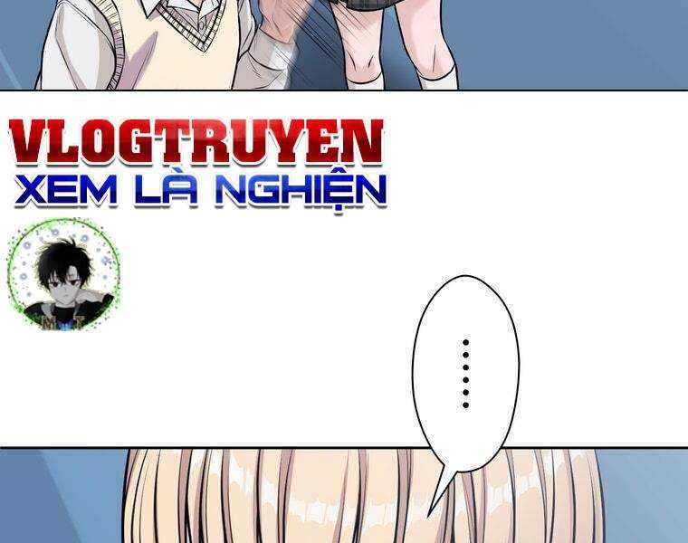 đọc truyện Giáo Viên Ác Quỷ Saiko Chương 22 ảnh 59 tại Thiên Thai Truyện