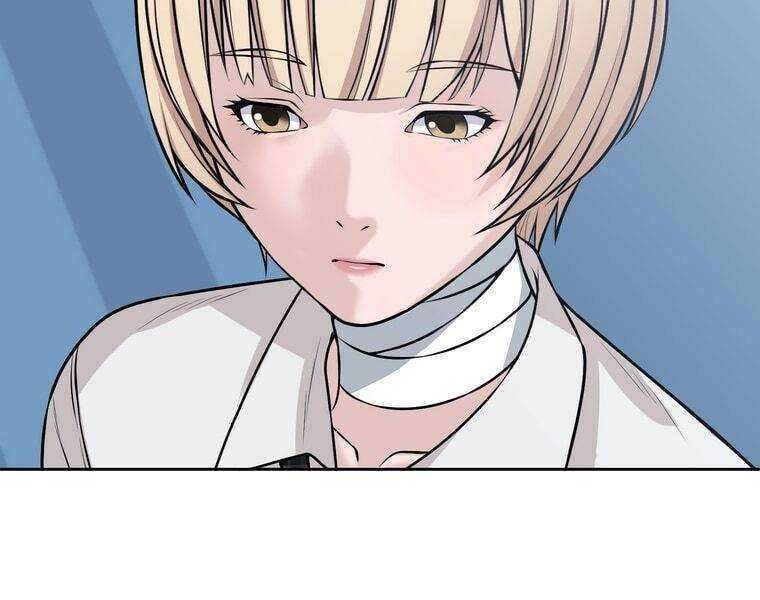 đọc truyện Giáo Viên Ác Quỷ Saiko Chương 22 ảnh 60 tại Thiên Thai Truyện