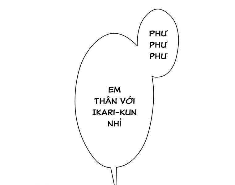 đọc truyện Giáo Viên Ác Quỷ Saiko Chương 22 ảnh 61 tại Thiên Thai Truyện