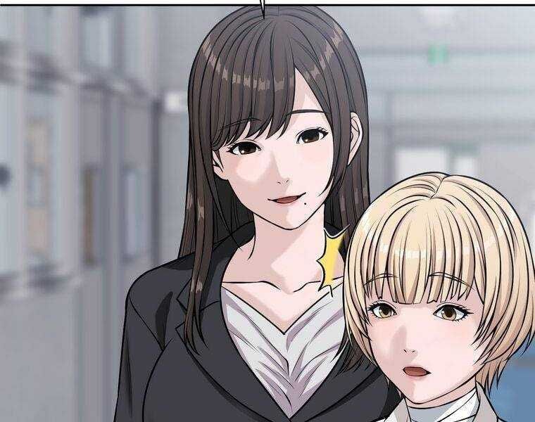 đọc truyện Giáo Viên Ác Quỷ Saiko Chương 22 ảnh 62 tại Thiên Thai Truyện