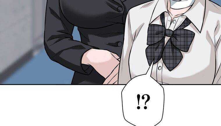 đọc truyện Giáo Viên Ác Quỷ Saiko Chương 22 ảnh 63 tại Thiên Thai Truyện