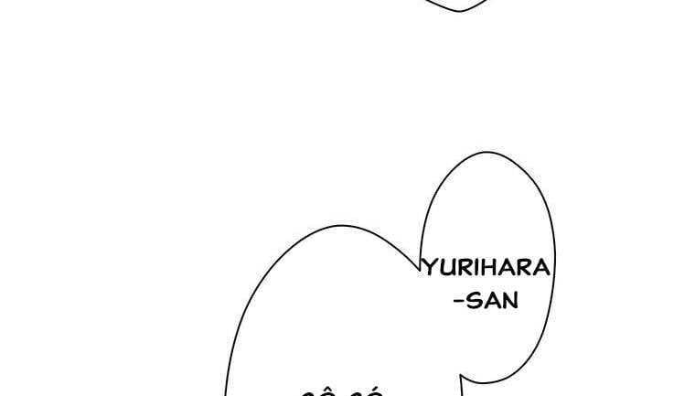 đọc truyện Giáo Viên Ác Quỷ Saiko Chương 22 ảnh 64 tại Thiên Thai Truyện