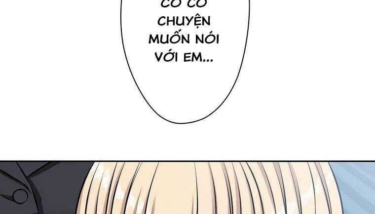 đọc truyện Giáo Viên Ác Quỷ Saiko Chương 22 ảnh 65 tại Thiên Thai Truyện