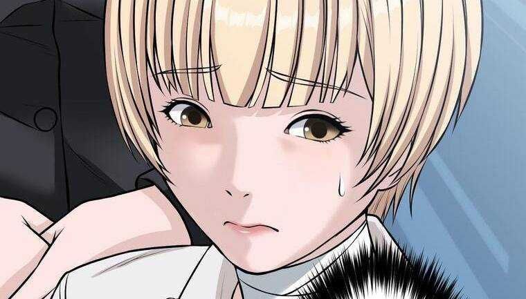 đọc truyện Giáo Viên Ác Quỷ Saiko Chương 22 ảnh 66 tại Thiên Thai Truyện