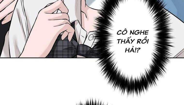 đọc truyện Giáo Viên Ác Quỷ Saiko Chương 22 ảnh 67 tại Thiên Thai Truyện