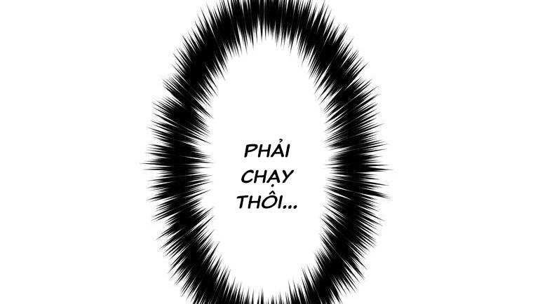 đọc truyện Giáo Viên Ác Quỷ Saiko Chương 22 ảnh 68 tại Thiên Thai Truyện